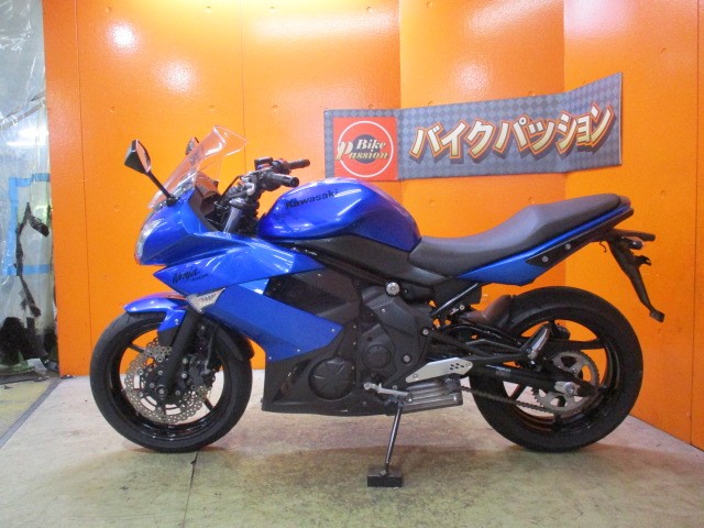 反対側もこの通り状態グッド！！来店が難しい方はお電話にて通販も可能ですよ！早い者勝ちの一台！！